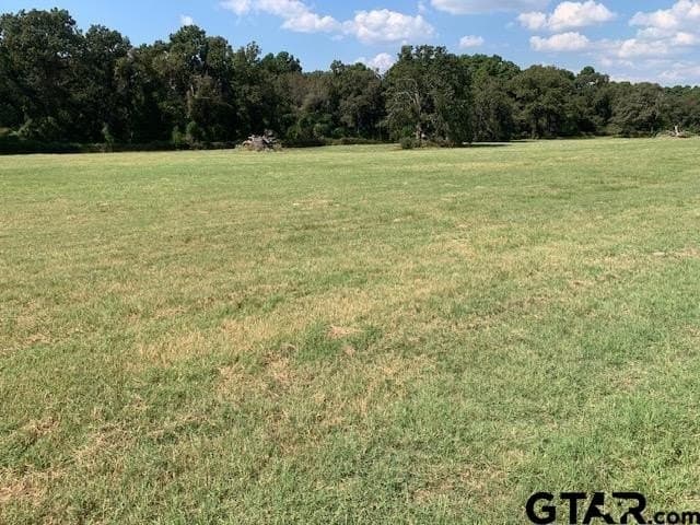 2.01 acres in Cherokee County - photo 3