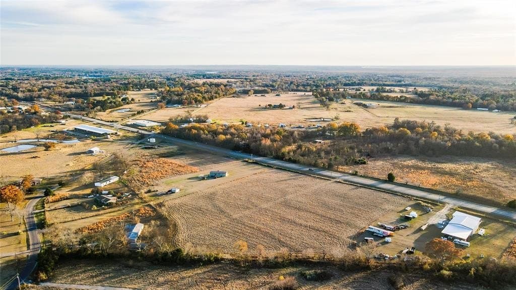 7.05 acres in Wood County - photo 3