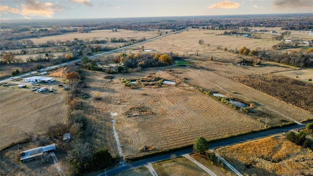 7.05 acres in Wood County - photo 12