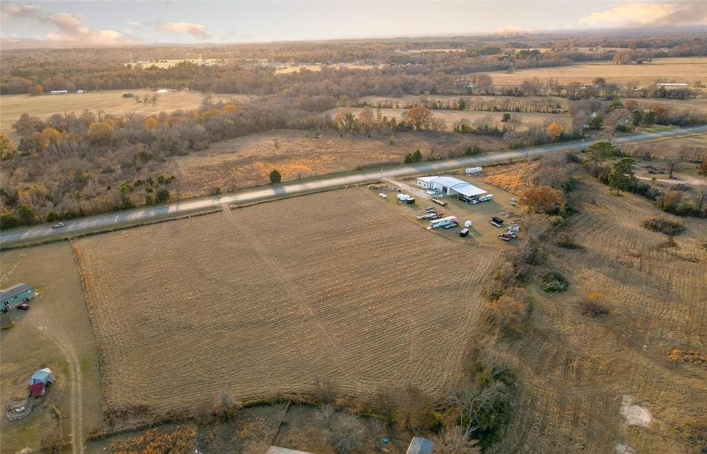 7.05 acres in Wood County - photo 2