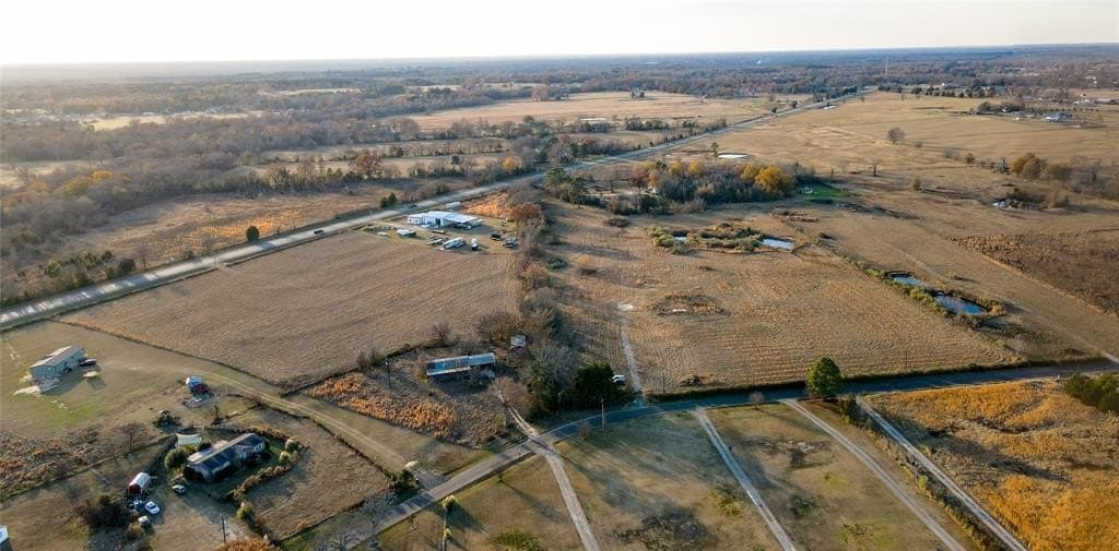 7.05 acres in Wood County - photo 5