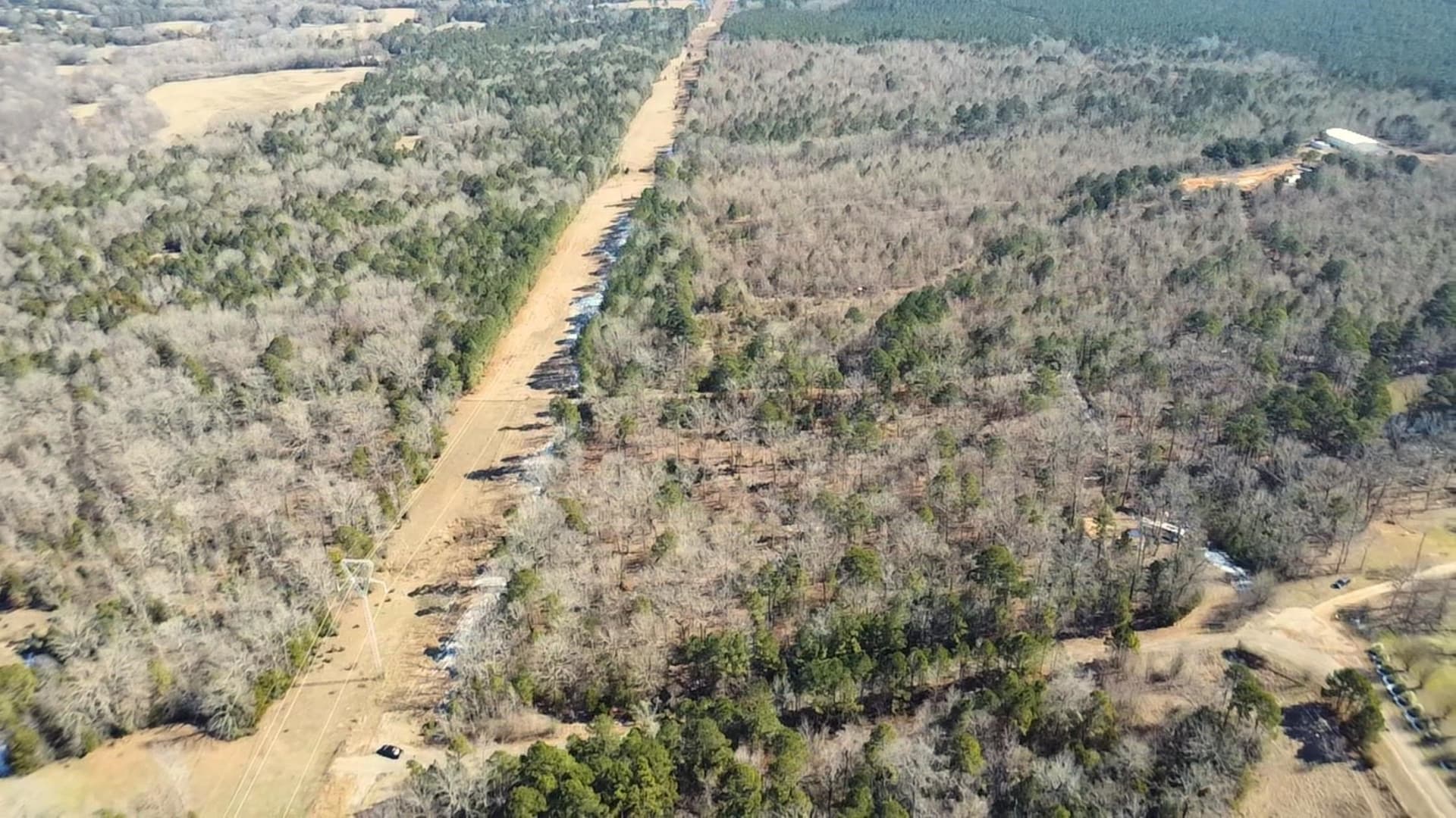 8.99 acres in Texas County - photo 2