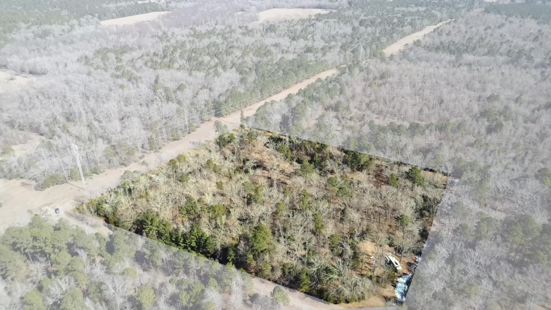 8.99 acres in Texas County - photo 3