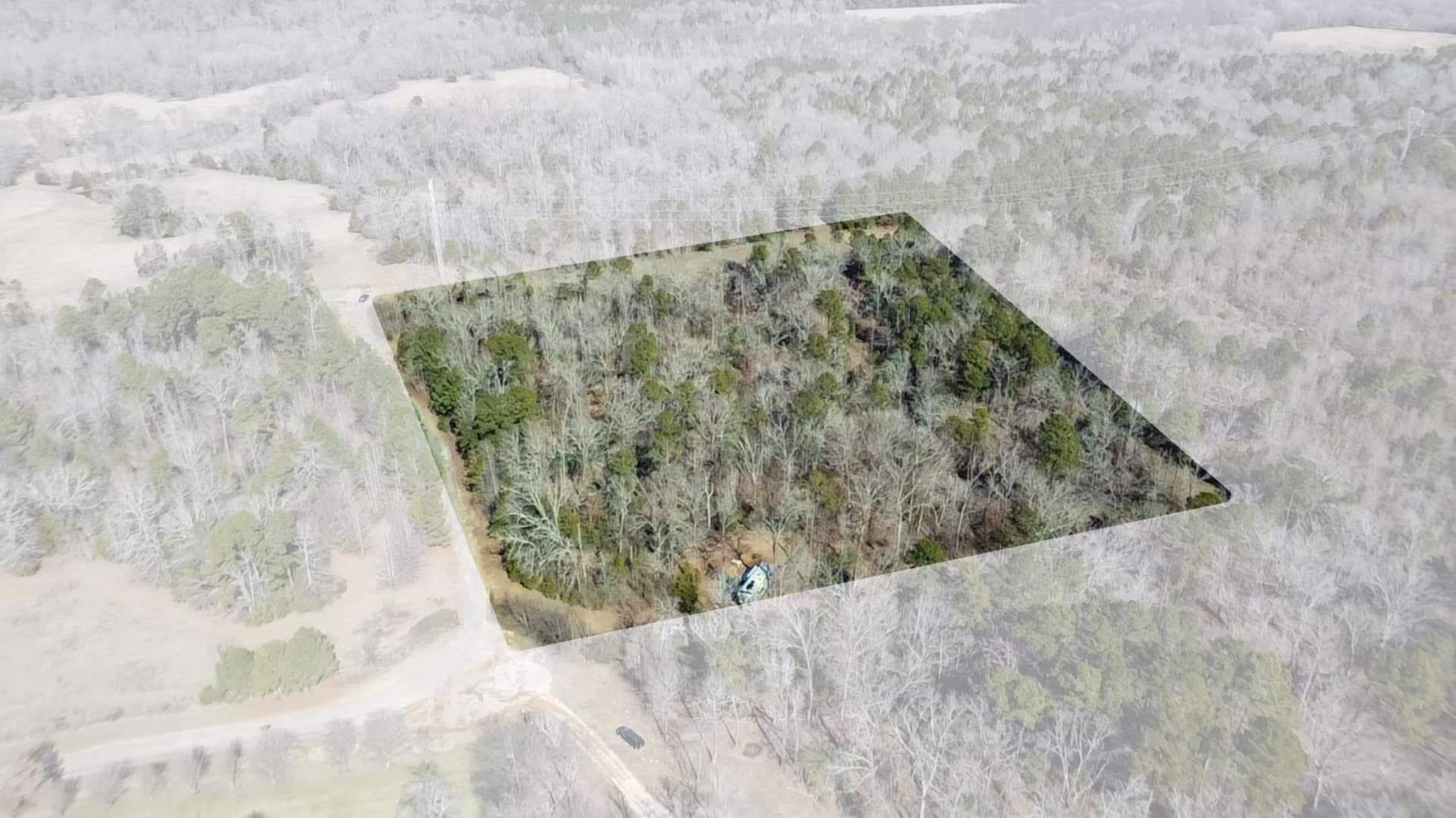 8.99 acres in Texas County - photo 4