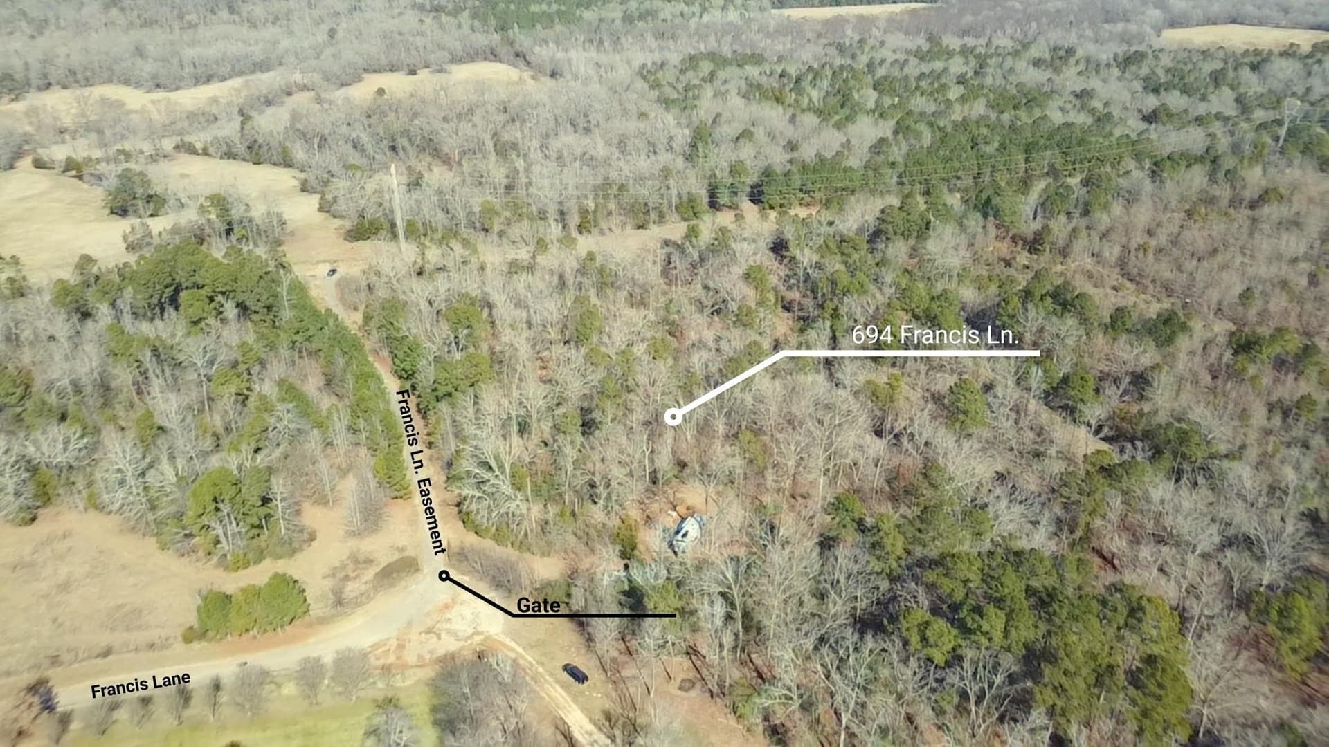 8.99 acres in Texas County - photo 6