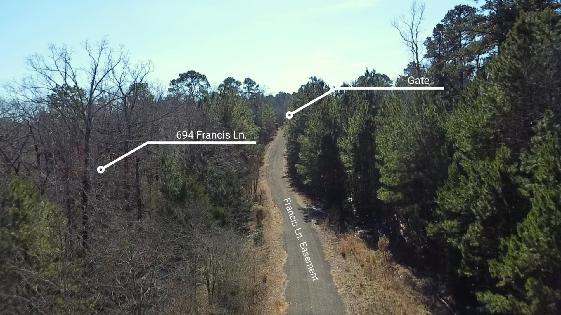 8.99 acres in Texas County - photo 7