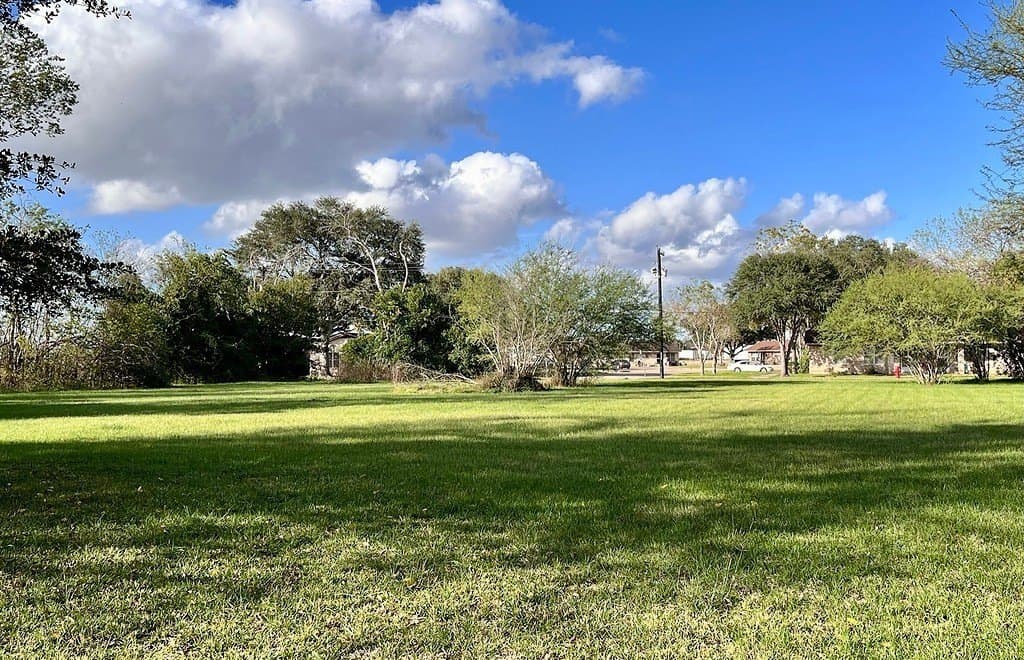 1.51 acres in Wharton County - photo 3