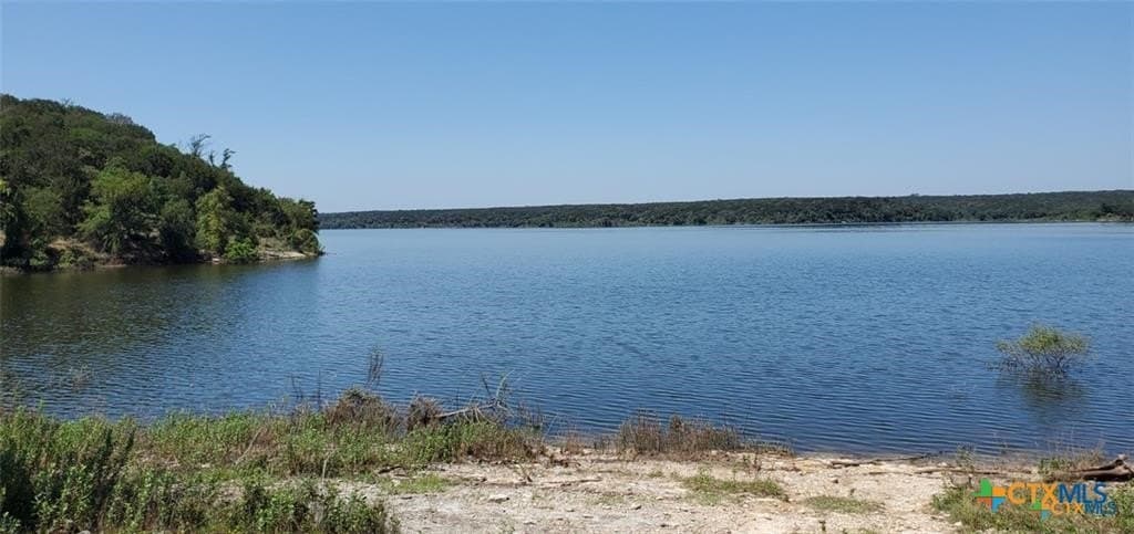 0.63 acres in Bell County - photo 24