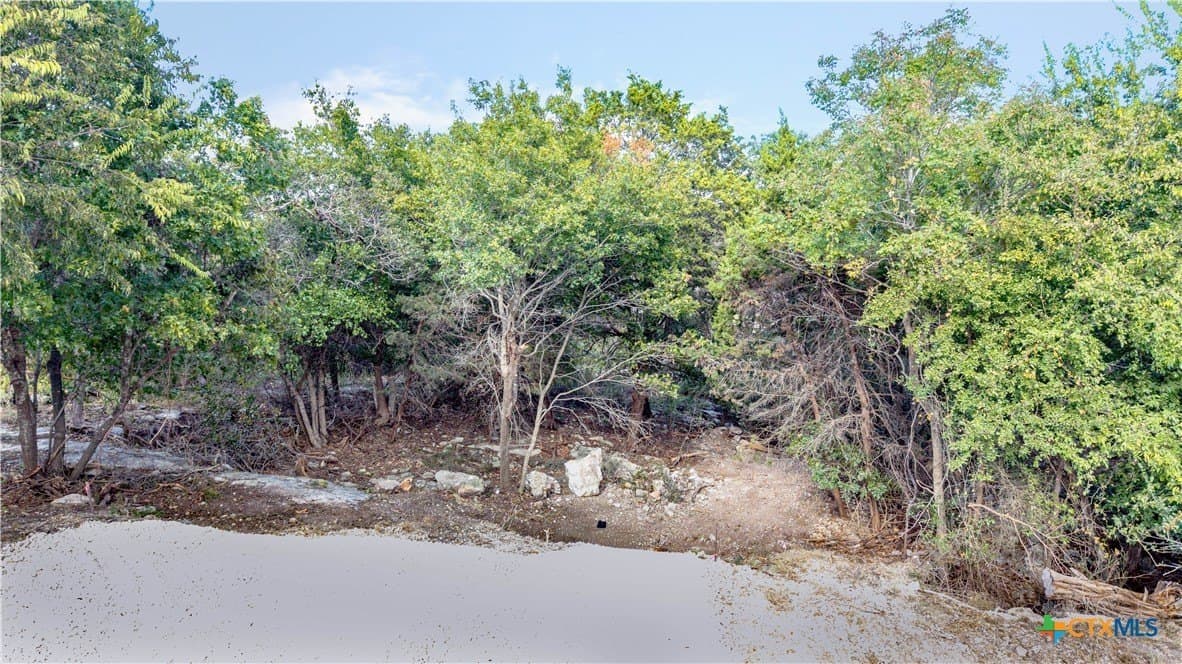 0.63 acres in Bell County - photo 2