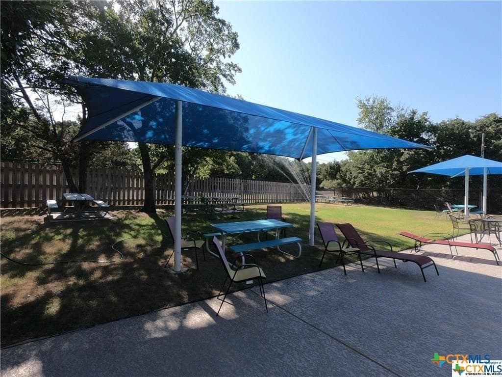 0.63 acres in Bell County - photo 10
