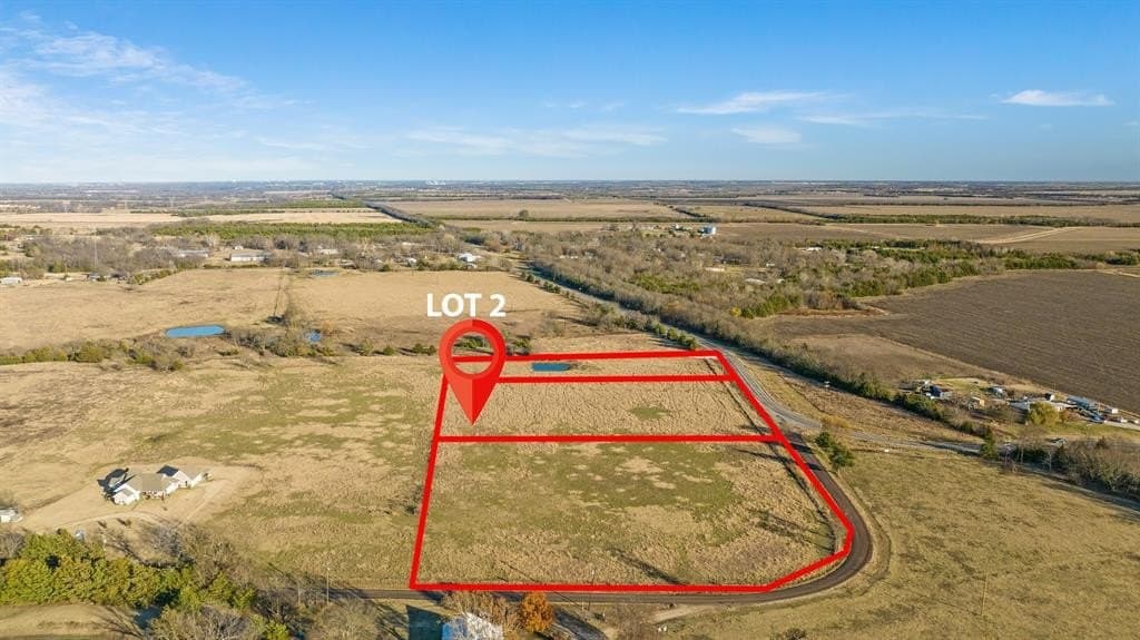2.04 acres in Lamar County - photo 2