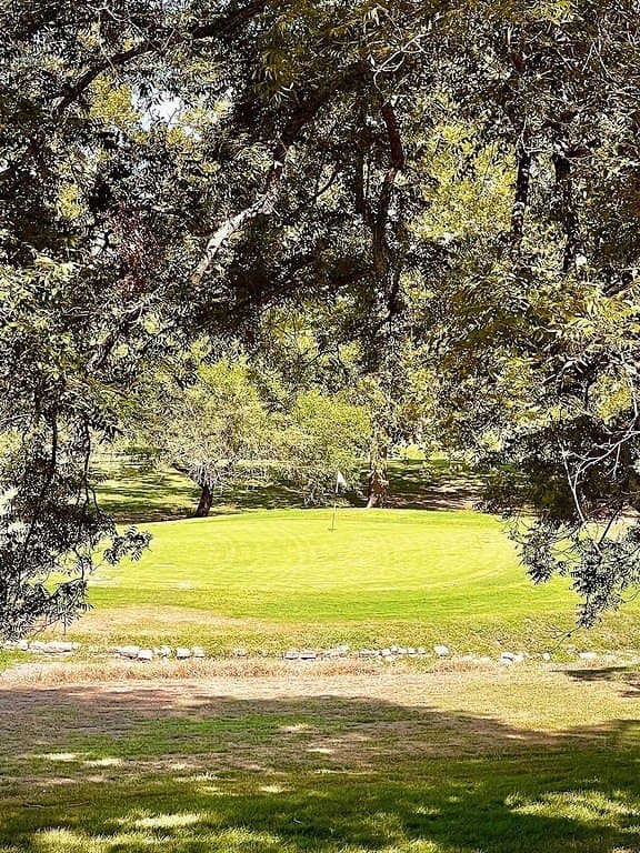 0.2 acres in Fayette County - photo 2