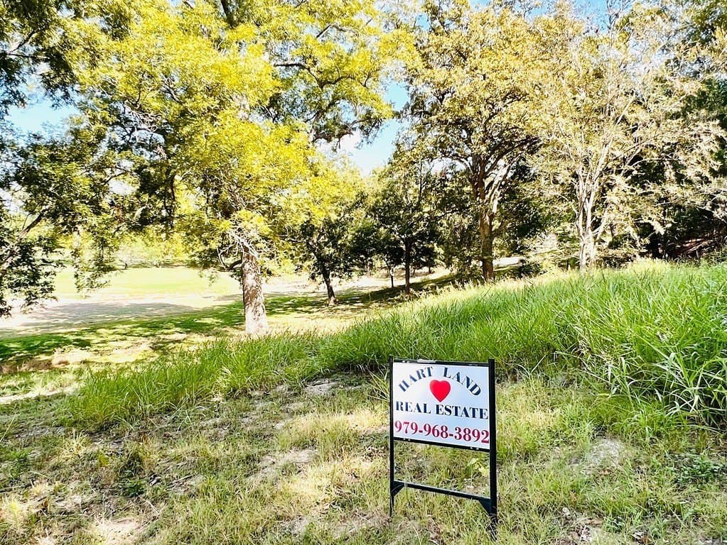 0.2 acres in Fayette County - photo 5