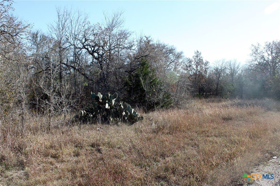 1.82 acres in Caldwell County - photo 3