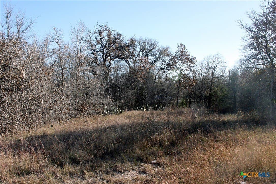 1.82 acres in Caldwell County - photo 7