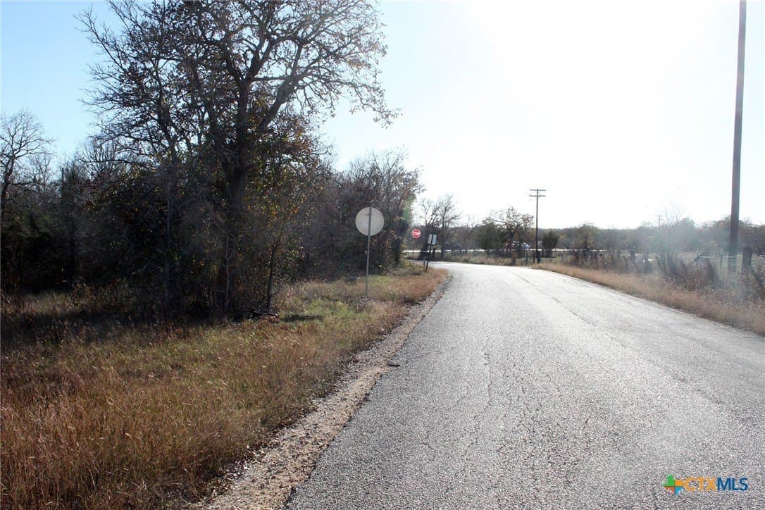 1.82 acres in Caldwell County - photo 8