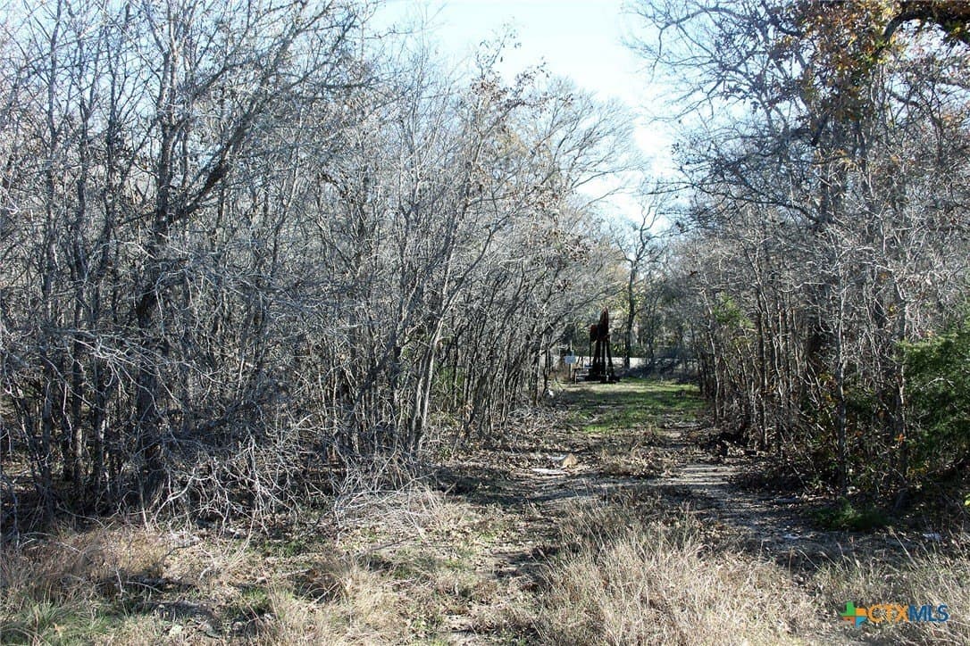 1.82 acres in Caldwell County - photo 4