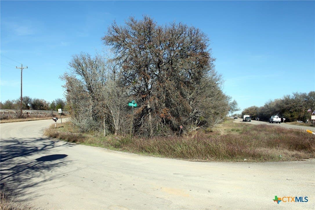 1.82 acres in Caldwell County - photo 11