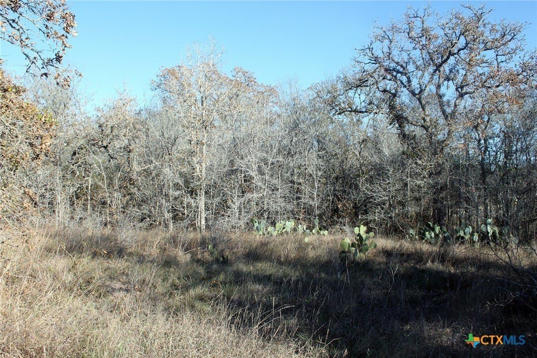 1.82 acres in Caldwell County - photo 9