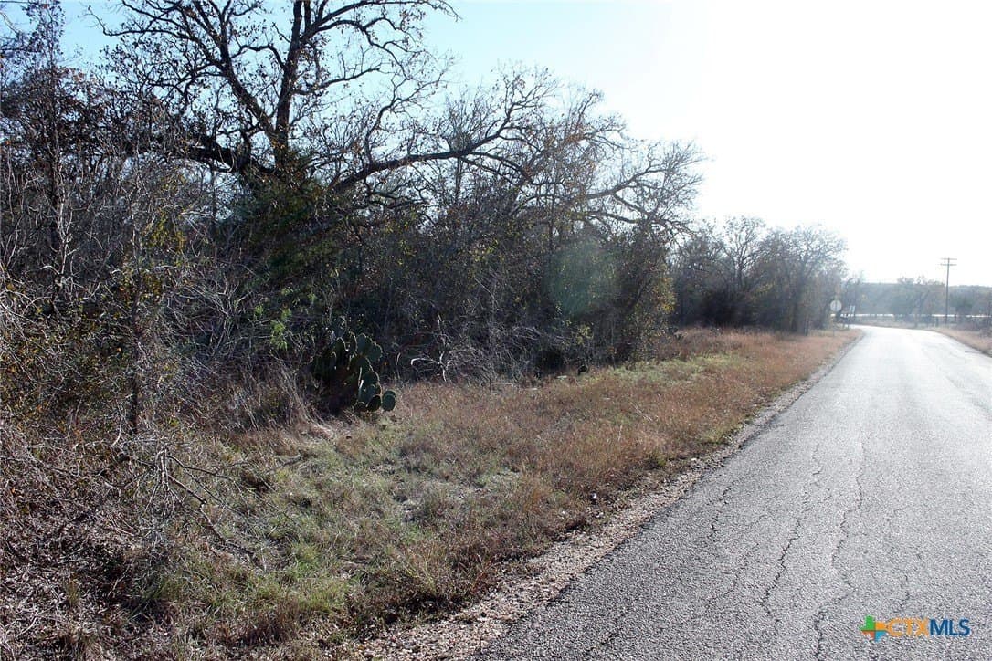 1.82 acres in Caldwell County - photo 2
