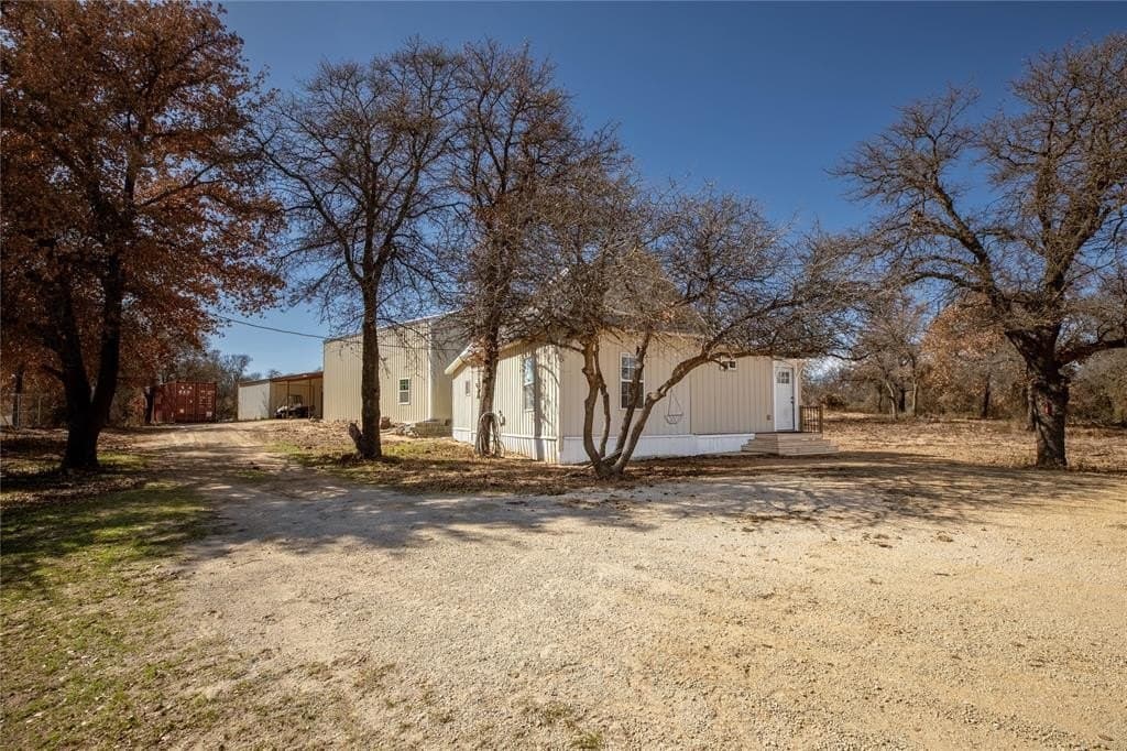 19 acres in Jones County - photo 2