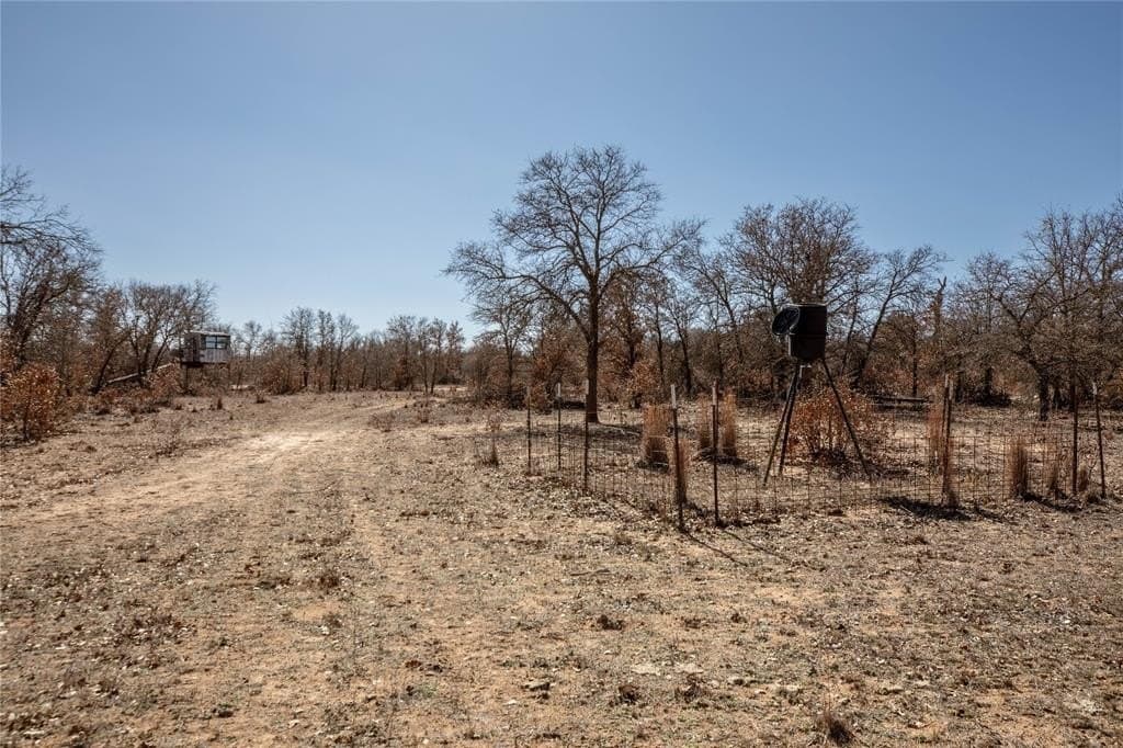 19 acres in Jones County - photo 36