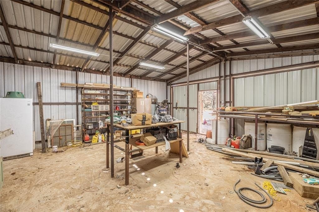19 acres in Jones County - photo 35