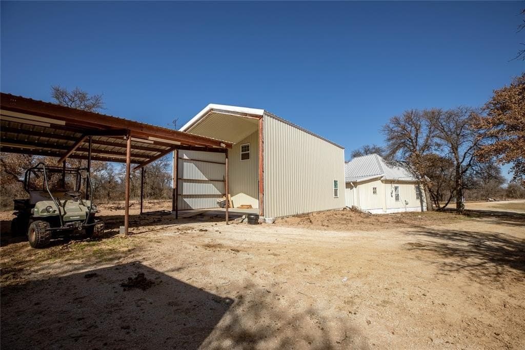 19 acres in Jones County - photo 34