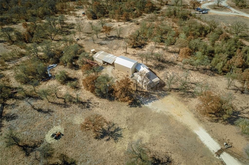 19 acres in Jones County - photo 40