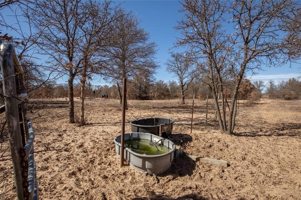 19 acres in Jones County - photo 38