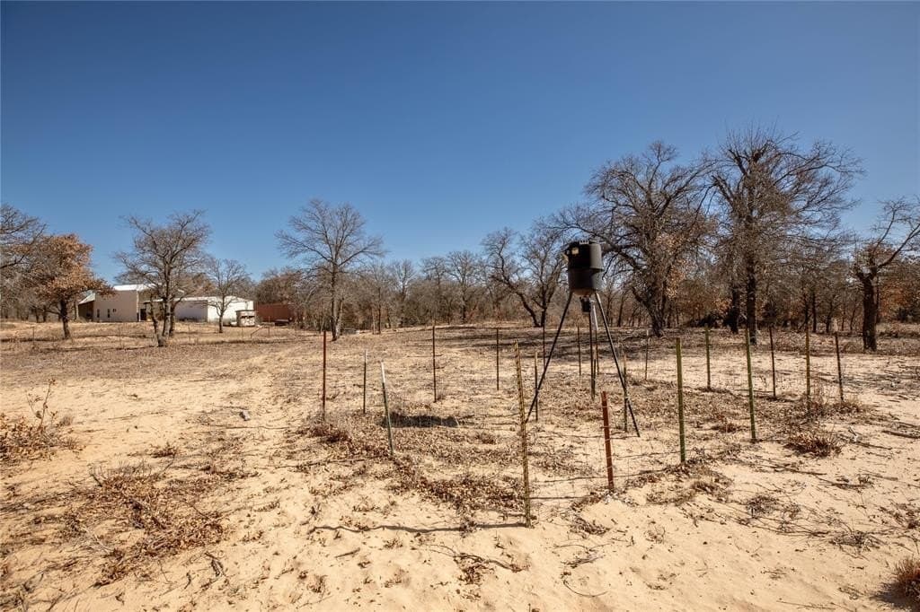19 acres in Jones County - photo 37