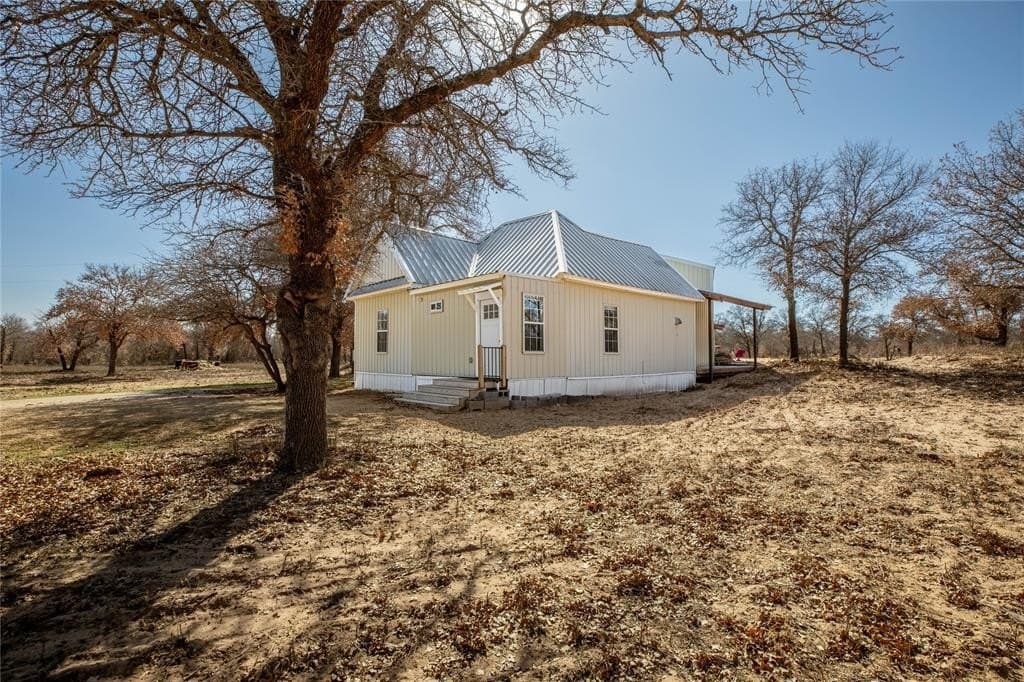 19 acres in Jones County - photo 3