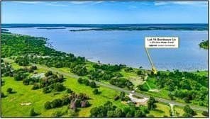 1.27 acres in Navarro County - photo 17