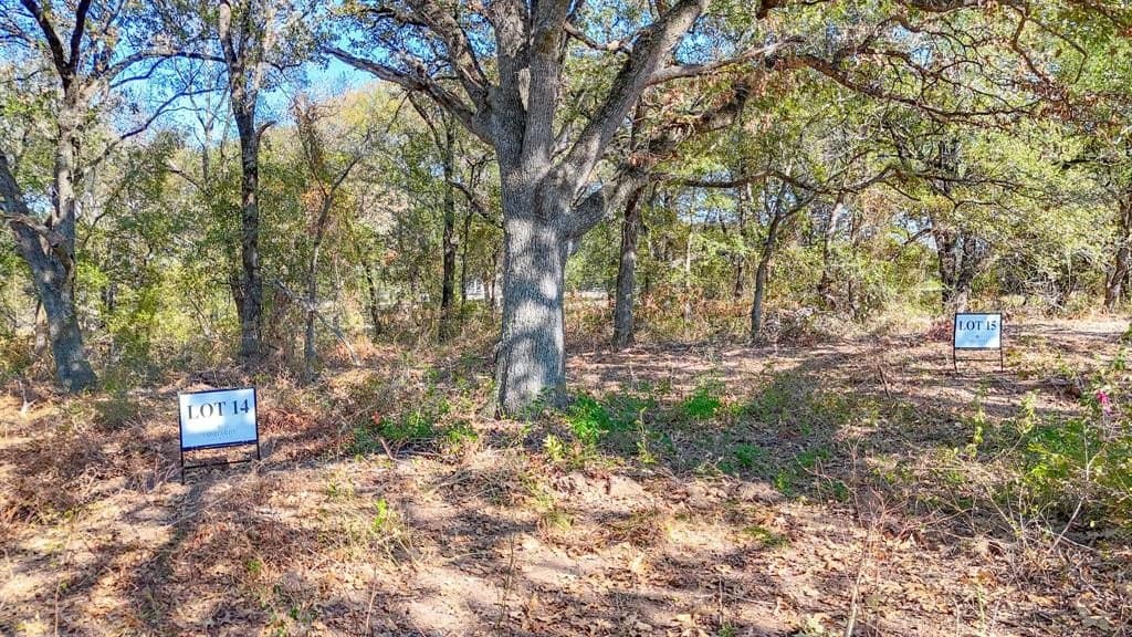 1.27 acres in Navarro County - photo 13