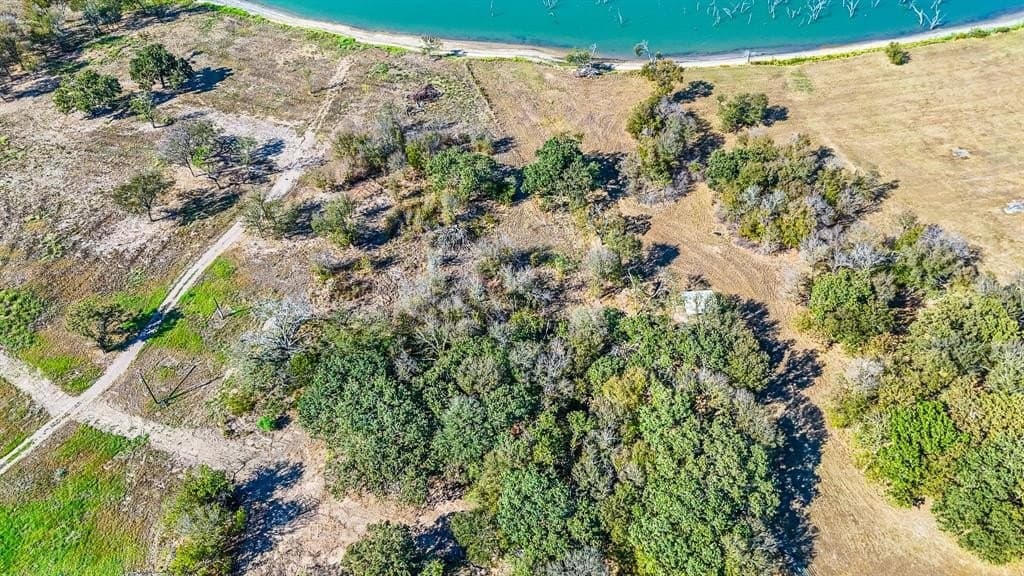 1.27 acres in Navarro County - photo 2