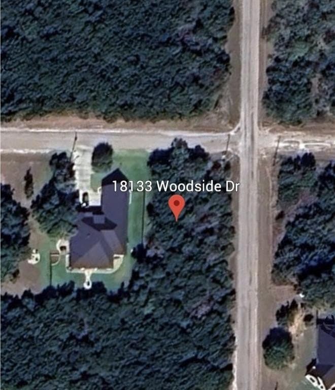 18133 Woodside Drive