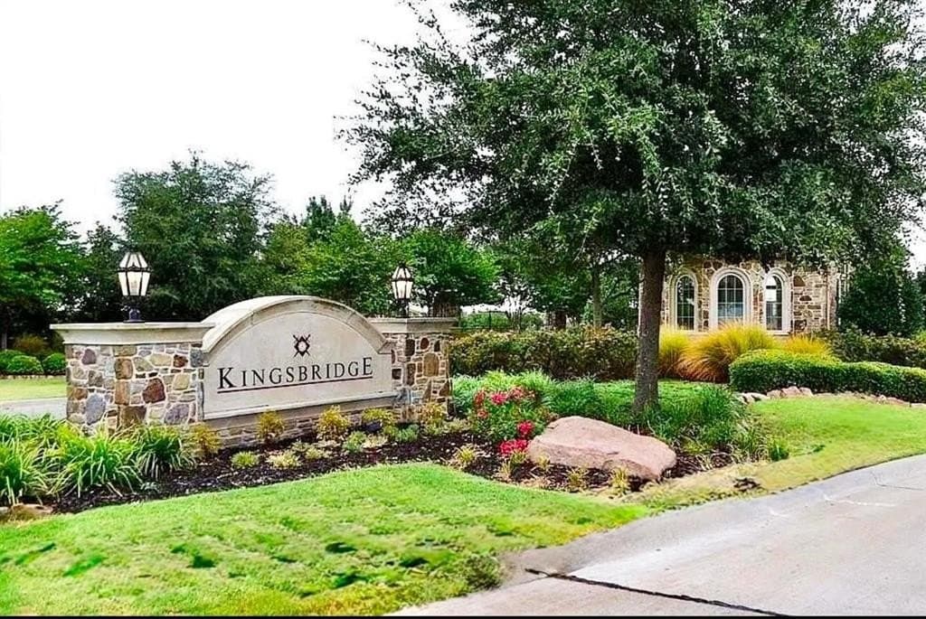 1.74 acres in Rockwall County - photo 2