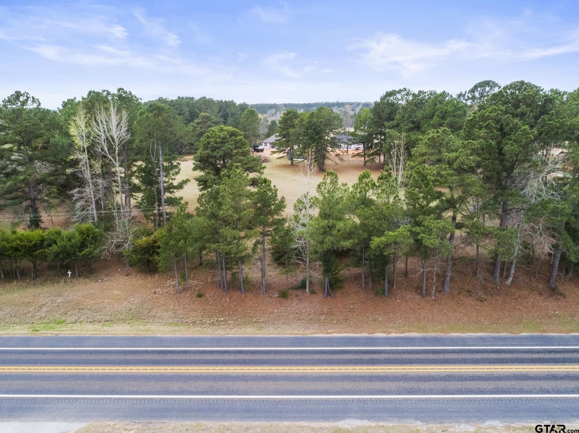 2.96 acres in Smith County - photo 13