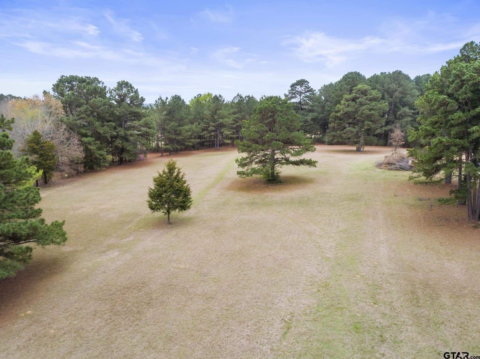 2.96 acres in Smith County - photo 8