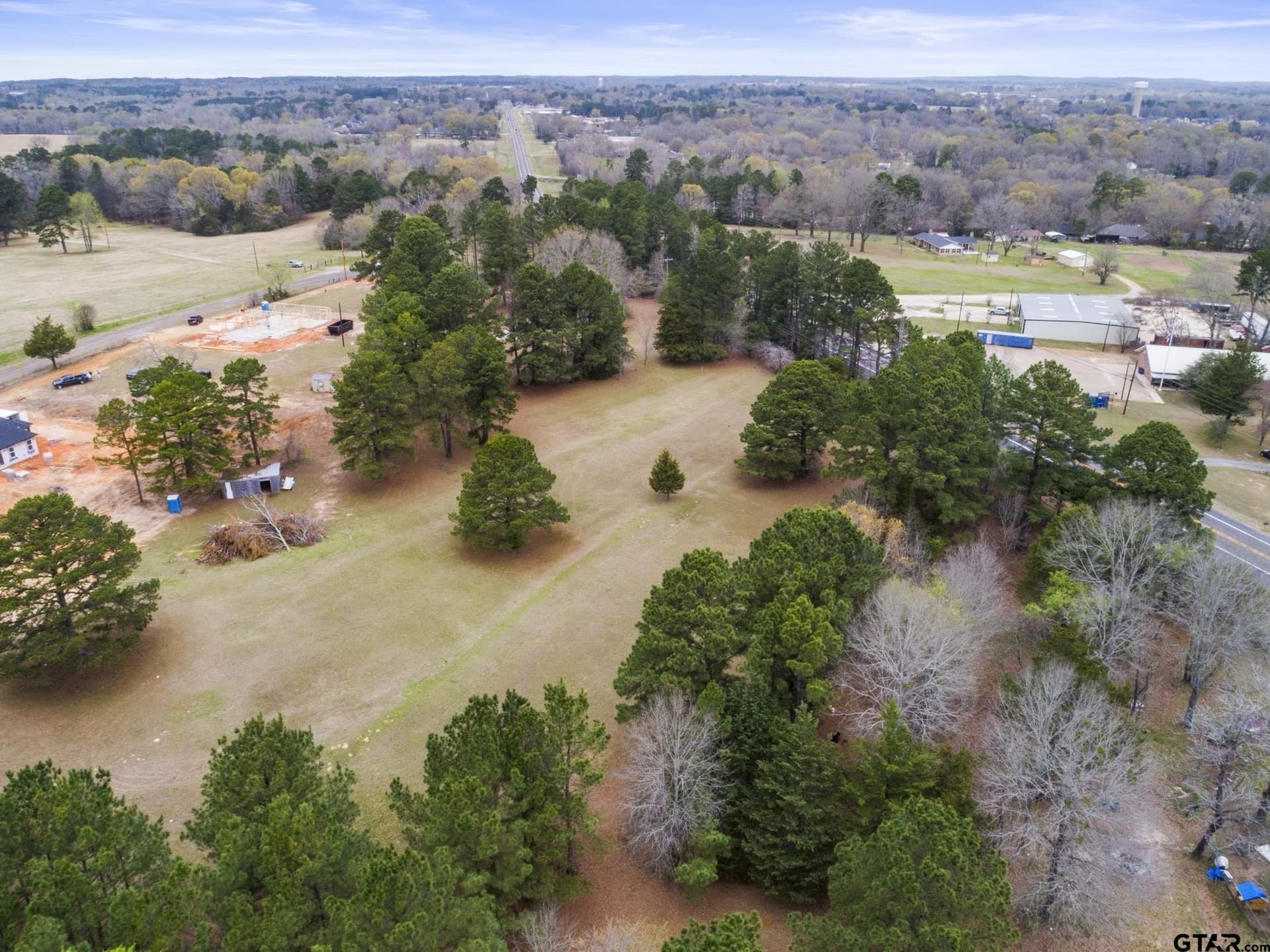 2.96 acres in Smith County - photo 7