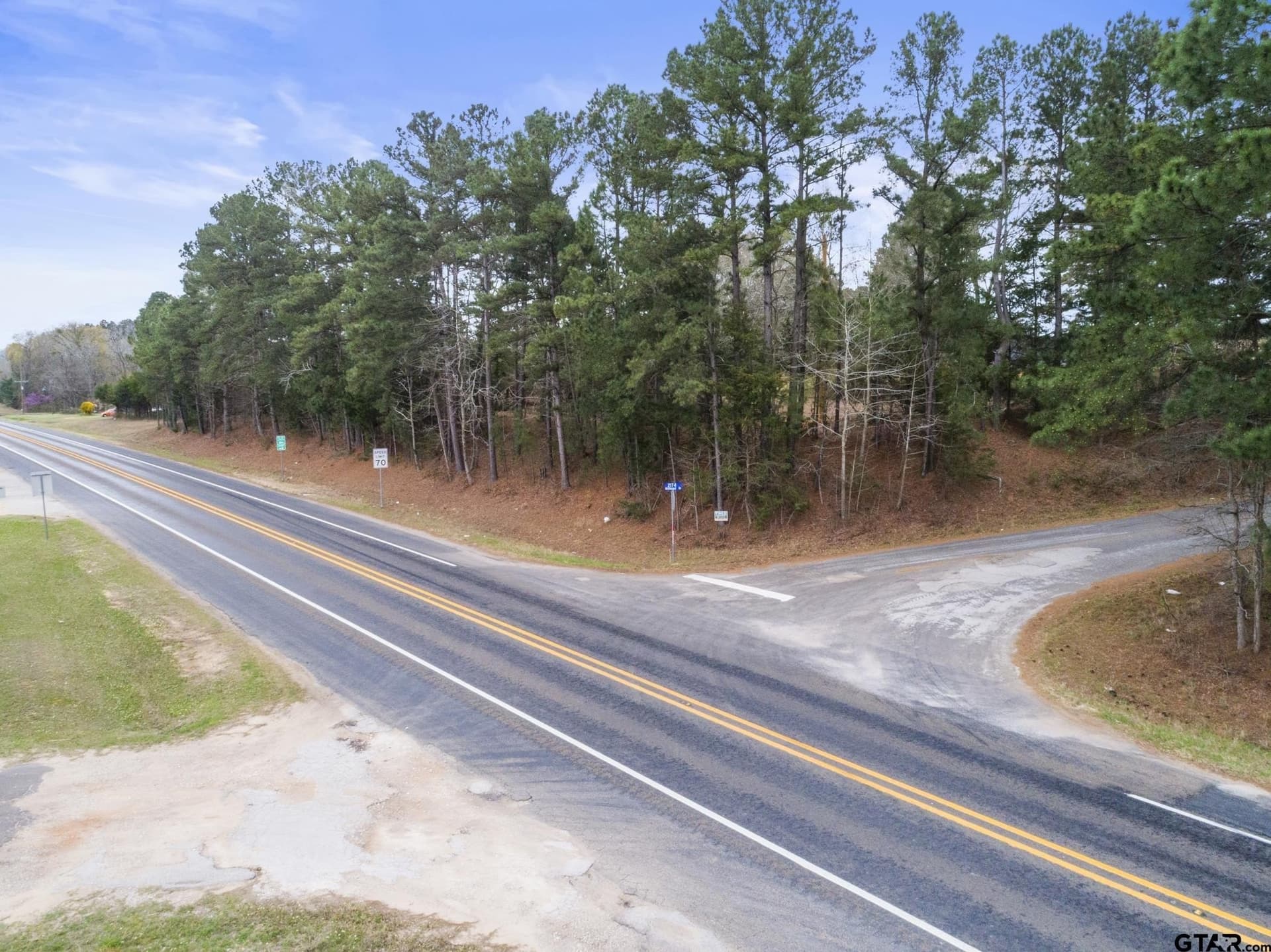 2.96 acres in Smith County - photo 11