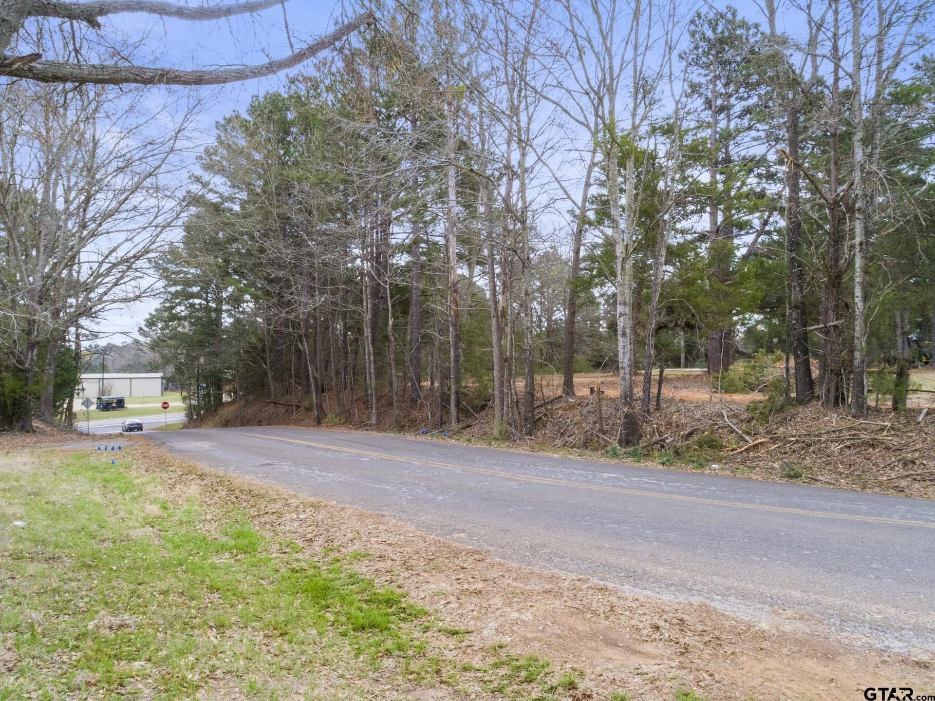 2.96 acres in Smith County - photo 10