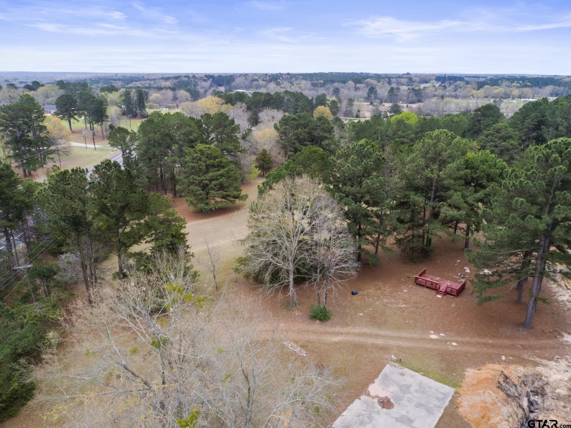 2.96 acres in Smith County - photo 9
