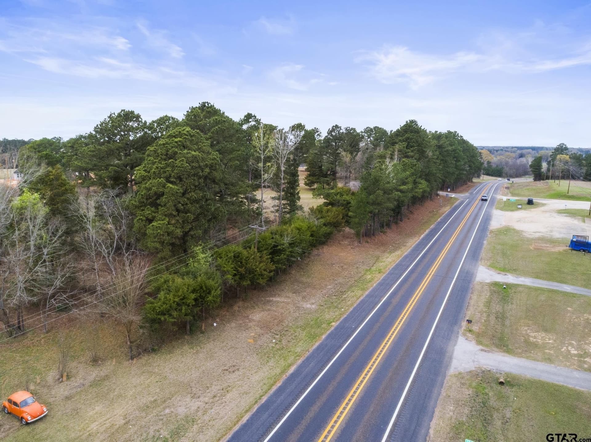 2.96 acres in Smith County - photo 12