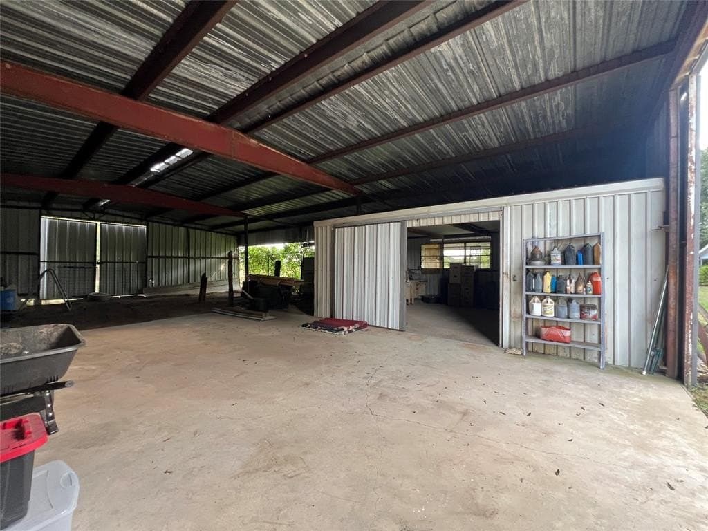 20 acres in Limestone County - photo 5