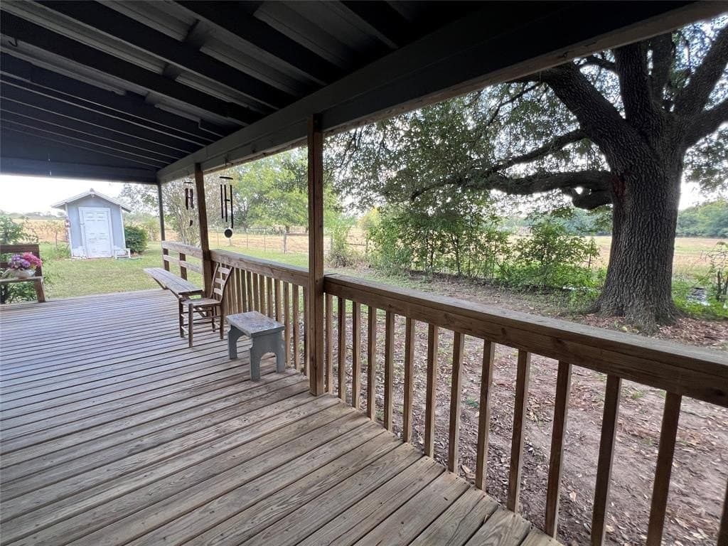 20 acres in Limestone County - photo 15