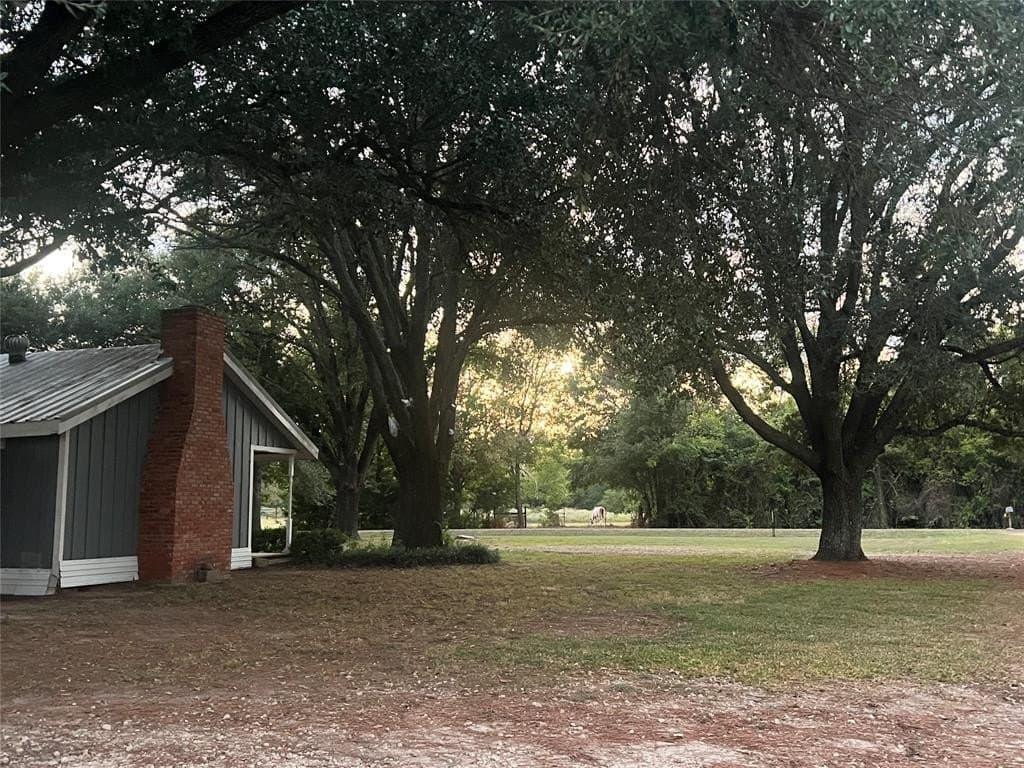 20 acres in Limestone County - photo 18