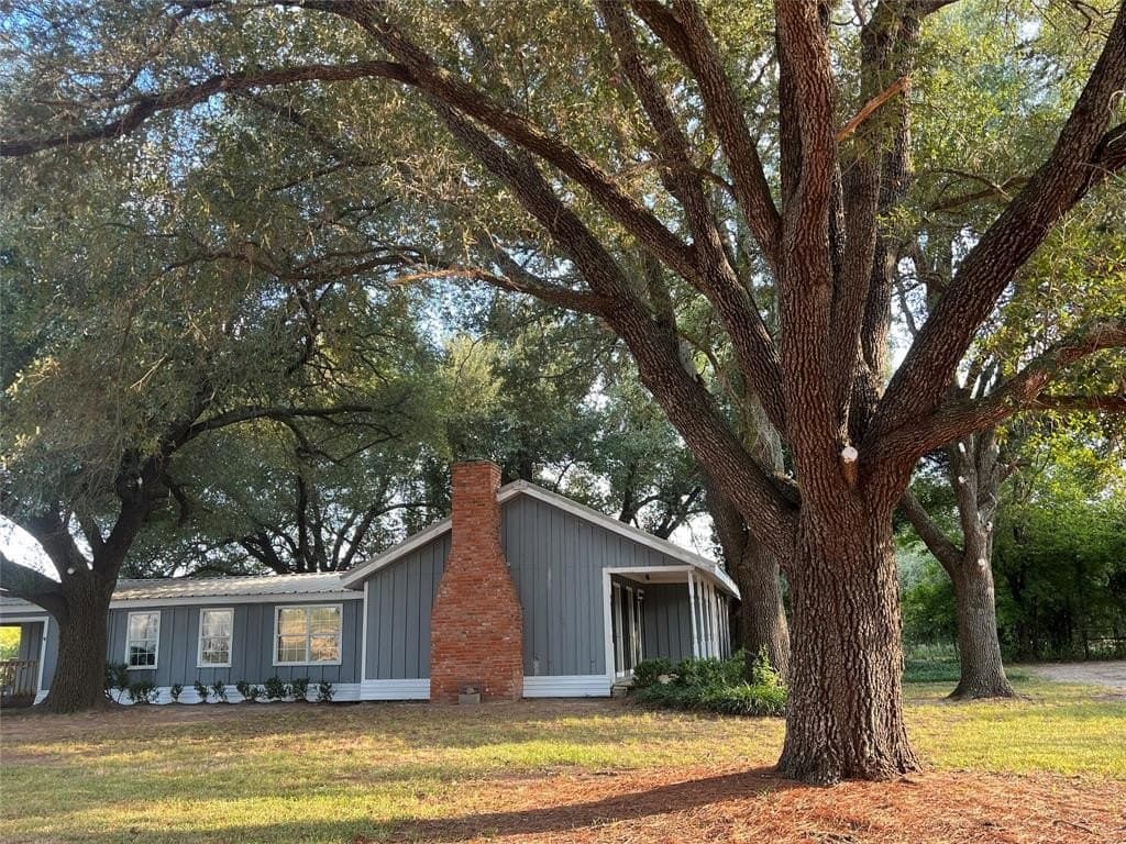 20 acres in Limestone County - photo 2