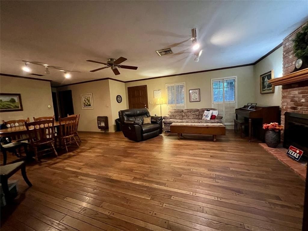 20 acres in Limestone County - photo 13