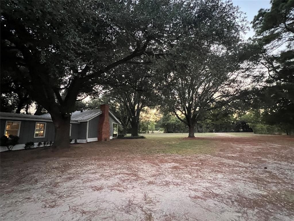 20 acres in Limestone County - photo 19